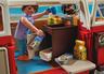Playmobil Volkswagen t1 kamper van 70176