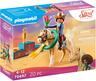 Playmobil Rodeo Pru 70697