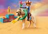 Playmobil Rodeo Pru 70697