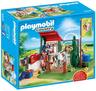 Playmobil Postaja za njegu konja 6929