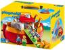 Playmobil Moja prijenosna 1.2.3 Noina arka 6765