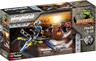 Playmobil Pteranodon - napad drona 70628