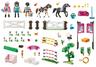 Playmobil Turnir u jahanju 70996