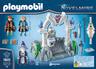 Playmobil Hram vremena 70223