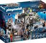 Playmobile Novelmore veliki dvorac 70220