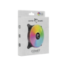 Ventilator za kućište White Shark GCF-1290 Comet