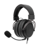 White Shark HEADSET GH-2341 GORILLA Crno/Sive