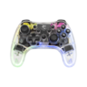 White Shark Legion GPW-8039, Wireless gamepad