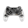 White Shark Legion GPW-8039, Wireless gamepad