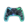 White Shark Legion GPW-8039, Wireless gamepad