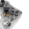 White Shark Legion GPW-8039, Wireless gamepad