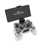 White Shark Legion GPW-8039, Wireless gamepad