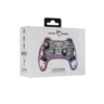 White Shark Legion GPW-8039, Wireless gamepad