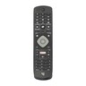 SBOX daljinski upravljač RC-01404 za Philips televizore