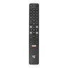 SBOX daljinski upravljač RC-01406 za TCL televizore
