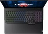 Lenovo Legion 7 Pro 16IRX8H, 82WQ008YSC, 16 FHD IPS, Intel Core i9 13900HX, 32GB RAM, 1024GB SSD, nVidia GeForce RTX 4090, Free DOS, laptop
