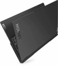 Lenovo Legion 7 Pro 16IRX8H, 82WQ008YSC, 16 FHD IPS, Intel Core i9 13900HX, 32GB RAM, 1024GB SSD, nVidia GeForce RTX 4090, Free DOS, laptop