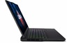 Lenovo Legion 7 Pro 16IRX8H, 82WQ008YSC, 16 FHD IPS, Intel Core i9 13900HX, 32GB RAM, 1024GB SSD, nVidia GeForce RTX 4090, Free DOS, laptop
