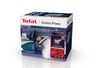 Tefal parna postaja SV8111E0