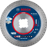 BOSCH Dijamantne rezne ploče EXPERT HardCeramic X-LOCK