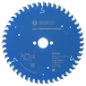 BOSCH Listovi kružne pile za visokotlačni laminat Expert for High Pressure Laminate za ručne pile