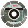 BOSCH Dijamantne rezne ploče Standard for Abrasive za male kutne brusilice