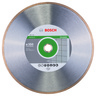 BOSCH Dijamantne rezne ploče za keramiku Standard for Ceramic za rezače pločica