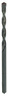 BOSCH Svrdla za beton CYL-3