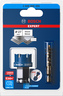 BOSCH Pile za provrte EXPERT Sheet Metal