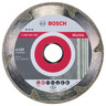 BOSCH Dijamantne rezne ploče Best for Marble za male kutne brusilice