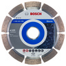 BOSCH Dijamantne rezne ploče za kamen Standard for Stone za male kutne brusilice