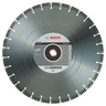 BOSCH Dijamantne rezne ploče Best for Abrasive za stolne i motorne pile