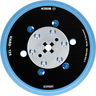 BOSCH Potporni tanjuri EXPERT Multihole Universal, 125 mm