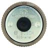 BOSCH Brzostezne matice SDS click s M14 navojem