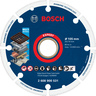 BOSCH Rezne ploče Diamond Metal Wheel za male kutne brusilice