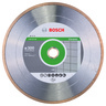 BOSCH Dijamantne rezne ploče za keramiku Standard for Ceramic za rezače pločica