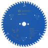 BOSCH Listovi kružne pile za drvo Expert for Wood za ručne pile