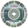 BOSCH Dijamantne rezne ploče za beton Standard for Concrete za velike kutne brusilice
