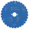 BOSCH Listovi kružne pile za drvo Expert for Construct Wood za ručne pile