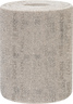 BOSCH Role brusnih mreža EXPERT M480