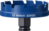 BOSCH Pile za provrte EXPERT Sheet Metal