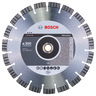 BOSCH Dijamantne rezne ploče Best for Abrasive za stolne i motorne pile