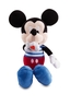 IMC Toys plišani Mickey kiss kiss