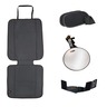 BeSafe komplet dodatne opreme, Rear Facing Kit