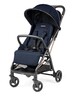 Peg Perego dječja kolica Selfie Blue shine