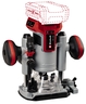 EINHELL akumulatorska glodalica TP-RO 18 Li BL, SOLO ALAT