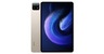 Xiaomi Pad 6, 6GB/128GB/WiFi, Zlatna, tablet
