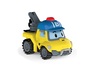 Poli Robocar Bucky Transformirajući Robot
