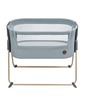 Maxi-Cosi kolijevka Tori - Beyond Grey Eco