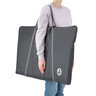 Maxi Cosi kolijevka Tori Beyond Graph Eco, 88 x 61 cm, sivi